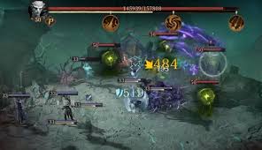 龙息神寂伊兹拉斯值得培养吗