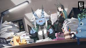 绝区零141环保计划玩法攻略