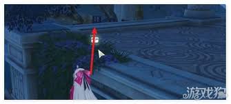 鸣潮2.1德雷克岛宝箱位置在哪