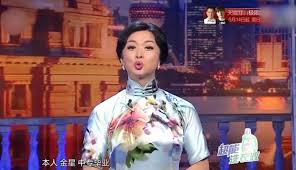 凡人传说六月地府更新内容详解