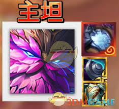 金铲铲之战奥恩阵容如何搭配