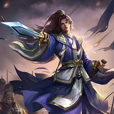 三国杀界郭淮技能详解