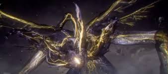 龙息神寂混沌主宰攻略