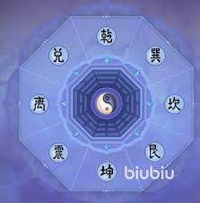 凡人传说万氪氪金技巧分享