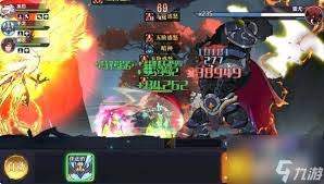 八荒旅途八荒灾厄阵容搭配技巧