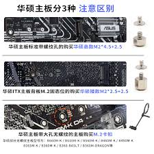 一键U盘装系统教程详解