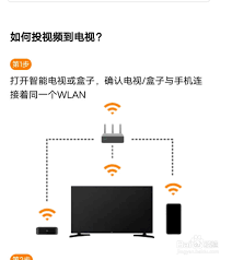 QQ音乐银河音效设置指南