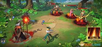 荒野国度手游哈迪斯怎么搭配队伍