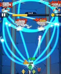 弓箭传说2法杖流派怎么玩