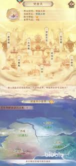 凡人传说新手必看攻略