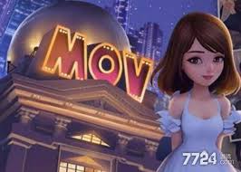 票房大卖王重置版礼包码在哪领