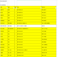 这就是江湖拳过西域