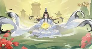 凡人传说紫云界攻略详解