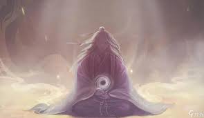 凡人传说玄化界怎么玩