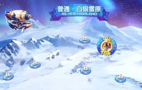 凡人传说1.6版本有哪些新功能