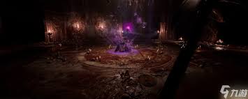 越来越黑暗牧师有哪些优劣势