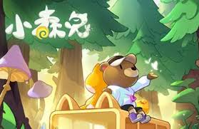 小森灵如何关闭自动采集功能