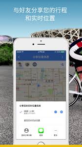2025谷歌识图网页版在哪里找