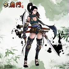 江湖风云录临安篇怎么玩