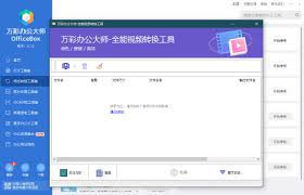 选择视频转换器工具的关键要素
