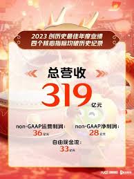 爱奇艺如何查看公益活动