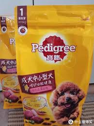宝路宠物食品哪个型号最受欢迎