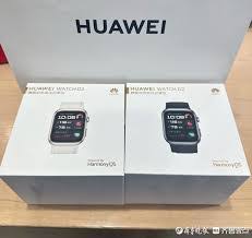 探索button标签的用法及应用场景