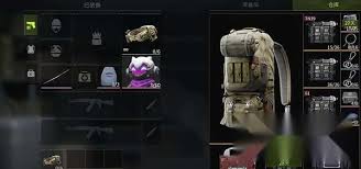 上古王冠萤火之光诺拉强度如何