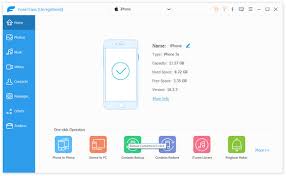 如何将电脑视频导入iPad