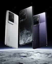 真我RealmeGT6如何设置白名单