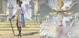 万龙觉醒贝特兰德宠物选择指南