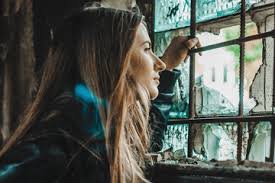 微信昵称女霸气高冷有哪些