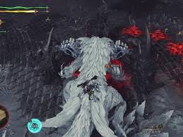 怪物猎人荒野如何获取上位装备