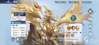 奥奇传说灵纹试炼怎么通关？掌握灵力狂潮技巧