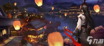 这就是江湖？前期必弄功能怎么玩