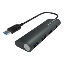 因USB无法识别？快速解决方法