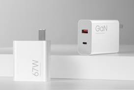 特定机型开发版停止维护后如何继续使用