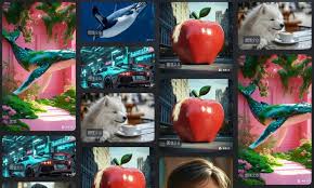 智谱清言软件是什么