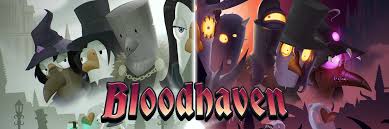 鹅鸭杀手游官网在哪？获取官网地址在这里