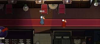 鹅鸭杀手游和端游可以一起玩吗