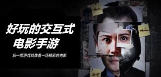 票房大卖王哪个平台折扣最低