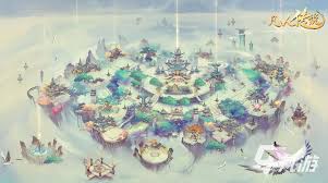 凡人传说真一界如何玩