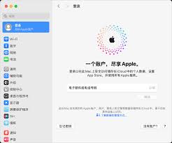 aff官方登录入口苹果手机版