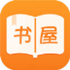 御书屋自由的小说阅读器新版有哪些亮点