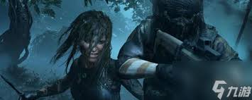 江湖风云录洛阳北小星任务怎么玩