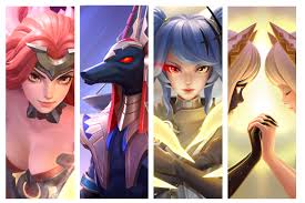 上古王冠神裔黑骑士玩法攻略