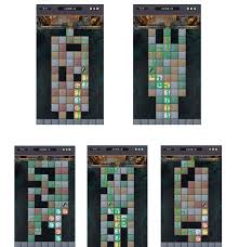 这就是江湖如何圆力通关