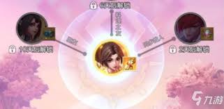 上古王冠月之魔灵传记逸闻通关攻略