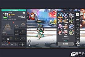 一起当勇士新手玩家如何搭配阵容