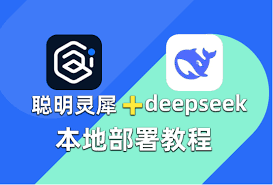 deepseek如何部署到本地？详细教程分享
